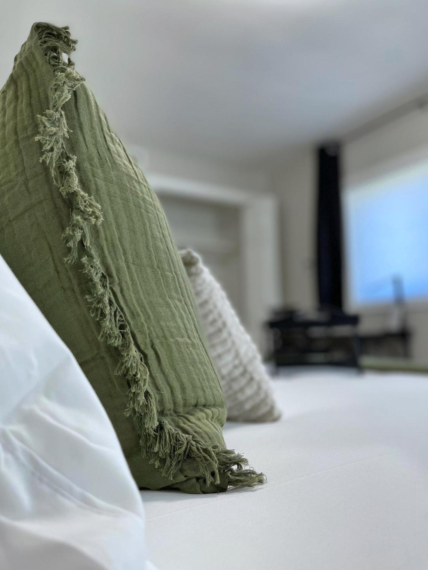 *New* The Cozy Haven, 5 Minutes To Atl Airport Apartman AtlantaAtlanta  Kültér fotó