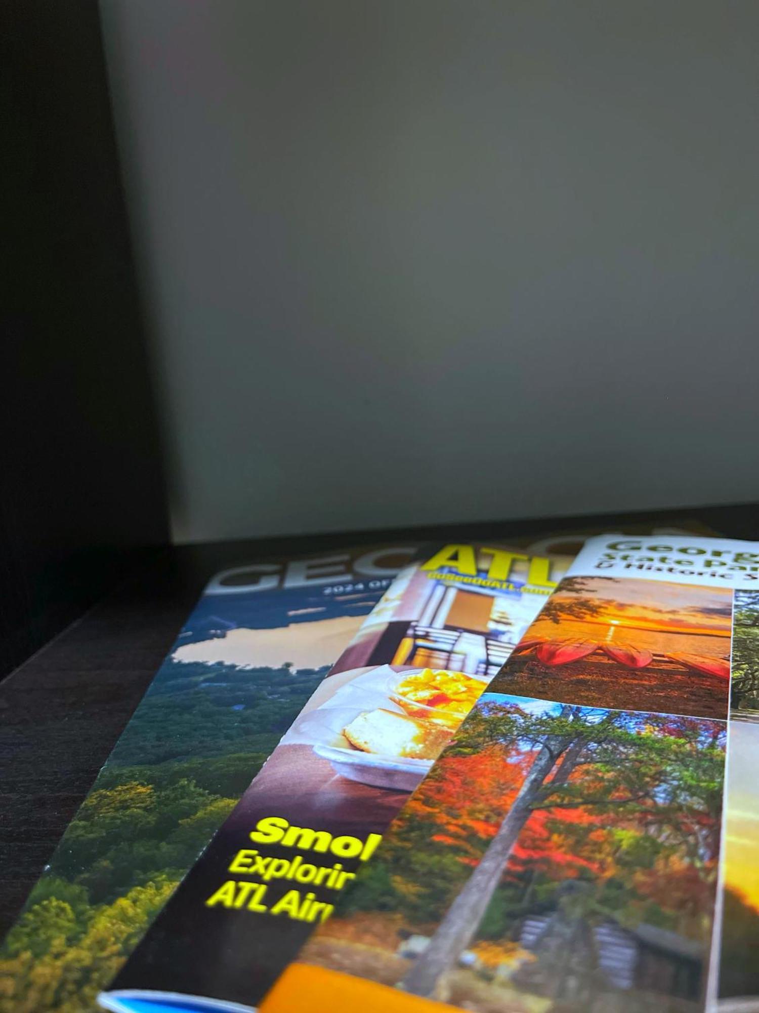 *New* The Cozy Haven, 5 Minutes To Atl Airport Apartman AtlantaAtlanta  Kültér fotó